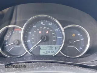 2016 Toyota Corolla L с VIN 2T1BURHE5GC535696, выставлен на аукционе IAAI как лот 42605532 с пробегом 128 165 миль миль и . История ставок и продаж доступна на DreamBid. Изображение 7.