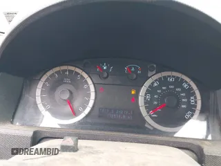 2012 Ford Escape Limited с VIN 1FMCU9EG3CKC46945, выставлен на аукционе IAAI как лот 42444663 с пробегом 173 978 миль миль и . История ставок и продаж доступна на DreamBid. Изображение 7.