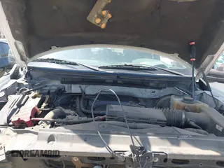 2013 Ford F-150 XL with VIN 1FTFX1CF7DFB51755, listed as a IAAI auction lot 42647291 with Not provided miles and . Bid and sale history available at DreamBid. Image 10.