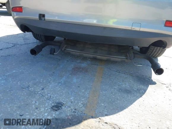 2014 Mazda 6 i Grand Touring с VIN JM1GJ1W6XE1159641, выставлен на аукционе IAAI как лот 39305628 с пробегом 107 853 миль миль и . История ставок и продаж доступна на DreamBid. Изображение 13.