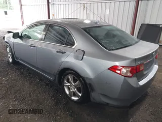 2011 Acura TSX с VIN JH4CU2F62BC014328, выставлен на аукционе IAAI как лот 42572708 с пробегом 171 682 миль миль и . История ставок и продаж доступна на DreamBid. Изображение 3.