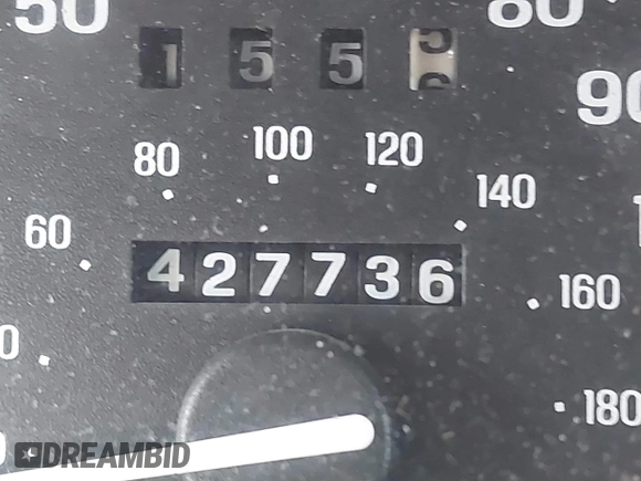 2002 Ford Ranger XL Fleet с VIN 1FTZR45E52PB73516, выставлен на аукционе IAAI как лот 42076226 с пробегом 427 736 миль миль и . История ставок и продаж доступна на DreamBid. Изображение 7.