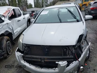 2011 Nissan Sentra SL с VIN 3N1AB6AP4BL640721, выставлен на аукционе IAAI как лот 41752612 с пробегом 144 509 миль миль и . История ставок и продаж доступна на DreamBid. Изображение 11.