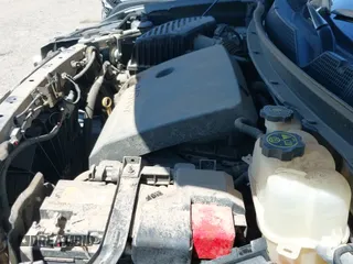 2019 Chevrolet Traverse RS с VIN 1GNERJKW8KJ291418, выставлен на аукционе IAAI как лот 42020904 с пробегом 43 130 миль миль и . История ставок и продаж доступна на DreamBid. Изображение 20.