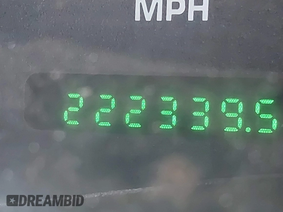 2004 Ford F-250 XL with VIN 1FTNX21P44ED86312, listed as a IAAI auction lot 42703594 with 222,339 mi miles and . Bid and sale history available at DreamBid. Image 15.
