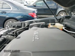 2019 Chevrolet Colorado 4WD ZR2 z VIN 1GCGTEEN4K1359257, wystawiony jako IAAI lot #43271999 z przebiegiem 85 014 mil mil oraz . Historia ofert i sprzedaży dostępna na DreamBid. Obrazek 19.