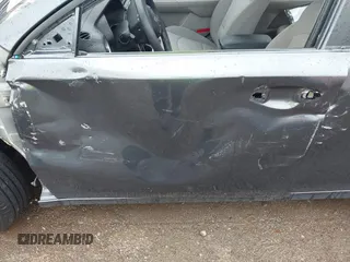 2021 Kia Forte LXS с VIN 3KPF24AD6ME356768, выставлен на аукционе IAAI как лот 42681277 с пробегом 48 360 миль миль и . История ставок и продаж доступна на DreamBid. Изображение 18.