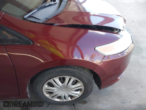 2011 Honda Insight с VIN JHMZE2H32BS004995, выставлен на аукционе IAAI как лот 42243680 с пробегом 160 235 миль миль и . История ставок и продаж доступна на DreamBid. Изображение 13.