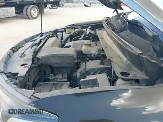 2017 Nissan Pathfinder SL with VIN 5N1DR2MM4HC671693, listed as a IAAI auction lot 42641932 with 138,041 mi miles and . Bid and sale history available at DreamBid. Image 20.