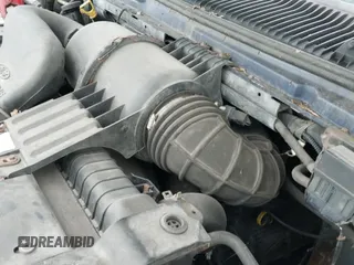 2004 Ford Econoline Cargo с VIN 1FTRE14W24HA97237, выставлен на аукционе IAAI как лот 43030589 с пробегом 269 773 миль миль и . История ставок и продаж доступна на DreamBid. Изображение 14.