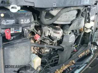2002 Chevrolet Silverado 1500 LS с VIN 2GCEK19T221245702, выставлен на аукционе IAAI как лот 42265372 с пробегом Не указан миль и . История ставок и продаж доступна на DreamBid. Изображение 19.
