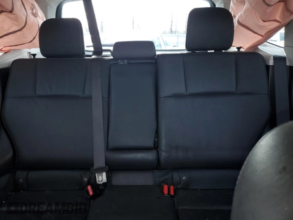 2018 Subaru Forester Limited with VIN JF2SJAJC0JH571674, listed as a Copart auction lot 40465763 with 84,603 mi miles. Bid and sale history available at carsss.com. Image 10.