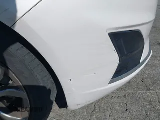 2019 Ford Fusion SEL with VIN 3FA6P0CD7KR134405, listed as a IAAI auction lot 41664755 with 119,158 mi miles. Bid and sale history available at carsss.com. Image 20.