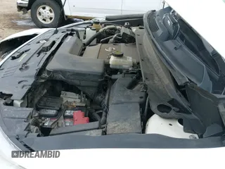 2016 Nissan Pathfinder Platinum with VIN 5N1AR2MM8GC662836, listed as a IAAI auction lot 41702450 with 149,885 mi miles and . Bid and sale history available at DreamBid. Image 21.