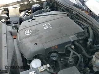 2012 Toyota Tacoma с VIN 3TMMU4FN1CM045739, выставлен на аукционе IAAI как лот 42545957 с пробегом 195 401 миль миль и . История ставок и продаж доступна на DreamBid. Изображение 19.
