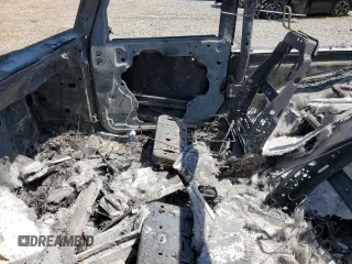 2013 Jeep Wrangler Sport with VIN 1C4AJWAG6DL664243, listed as a Copart auction lot 53200165 with Not provided miles and Salvage title. Bid and sale history available at DreamBid. Image 7.