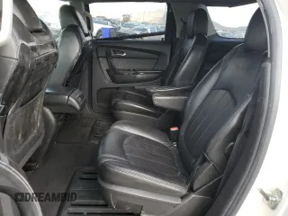 2011 GMC Acadia Denali with VIN 1GKKVTED4BJ221805, listed as a Copart auction lot 42036895 with 198,561 mi miles and Salvage Title. Bid and sale history available at carsss.com. Image 12.