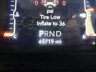 2019 Jeep Wrangler Unlimited Sport S with VIN 1C4HJXDG6KW578720, listed as a IAAI auction lot 42057153 with 65,719 mi miles and . Bid and sale history available at DreamBid. Image 15.