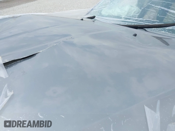 2012 Chrysler 200 Limited with VIN 1C3CCBCG0CN120868, listed as a IAAI auction lot 41927953 with 178,897 mi miles and . Bid and sale history available at DreamBid. Image 12.