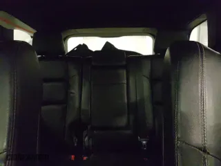 2017 Jeep Grand Cherokee Limited with VIN 1C4RJFBT9HC781741, listed as a Copart auction lot 41492185 with 87,713 mi miles and Salvage Title. Bid and sale history available at carsss.com. Image 10.