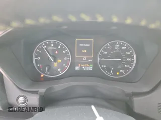 2024 Subaru Ascent Onyx Limited z VIN 4S4WMAKD2R3410116, wystawiony jako Copart lot #50706615 z przebiegiem 21 919 mil mil oraz Szkoda całkowita • Salvage title. Historia ofert i sprzedaży dostępna na DreamBid. Obrazek 9.