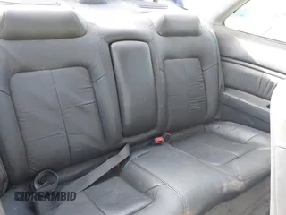 1998 Acura CL Premium z VIN 19UYA2258WL011745, wystawiony jako IAAI lot #41906267 z przebiegiem 296 614 mil mil oraz . Historia ofert i sprzedaży dostępna na DreamBid. Obrazek 8.