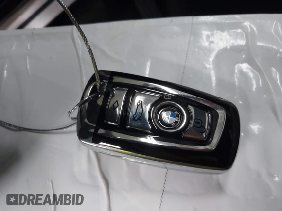 2013 BMW 5 Series 535i with VIN WBAFR7C53DC823586, listed as a IAAI auction lot 41859395 with 146,974 mi miles and . Bid and sale history available at DreamBid. Image 11.