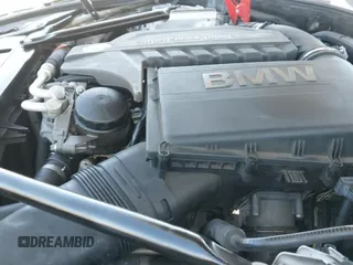 2011 BMW 5 Series 535i with VIN WBAFR7C59BC266616, listed as a IAAI auction lot 43144977 with 108,805 mi miles and . Bid and sale history available at DreamBid. Image 12.