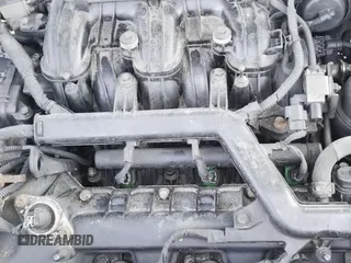 2012 Hyundai Santa Fe SE с VIN 5XYZH4AG6CG144962, выставлен на аукционе IAAI как лот 43287304 с пробегом 136 606 миль миль и . История ставок и продаж доступна на DreamBid. Изображение 12.