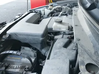 2015 Nissan Pathfinder Platinum with VIN 5N1AR2MM4FC705406, listed as a IAAI auction lot 42886188 with 158,133 mi miles and . Bid and sale history available at DreamBid. Image 22.