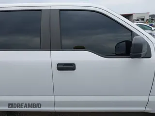 2017 Ford F-150 XL with VIN 1FTEW1EF9HKC80959, listed as a IAAI auction lot 42251383 with 149,647 mi miles and . Bid and sale history available at DreamBid. Image 13.