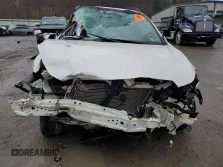 2016 Subaru Crosstrek Premium with VIN JF2GPABC2G8227551, listed as a Copart auction lot 50760655 with 103,095 mi miles and Salvage Title. Bid and sale history available at carsss.com. Image 5.