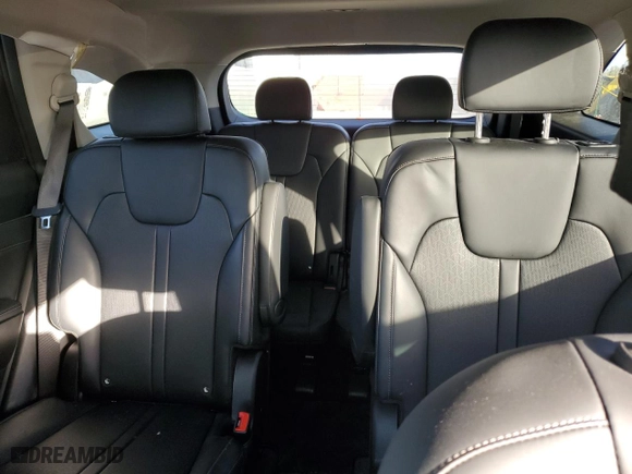 2022 Kia Sorento Plug-In Hybrid SX with VIN KNDRJDLH6N5089838, listed as a Copart auction lot 73541404 with 44,927 mi miles and Salvage Title. Bid and sale history available at carsss.com. Image 10.