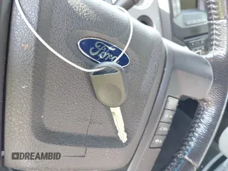 2013 Ford F-150 XL с VIN 1FTEX1CM9DFE01278, выставлен на аукционе IAAI как лот 42273693 с пробегом 182 504 миль миль и . История ставок и продаж доступна на DreamBid. Изображение 11.