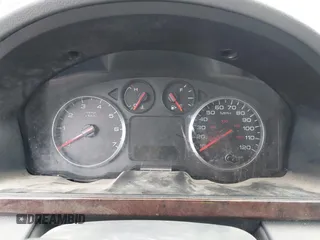 2007 Ford Five Hundred SEL z VIN 1FAHP27157G152811, wystawiony jako IAAI lot #41843996 z przebiegiem Nie podano mil oraz . Historia ofert i sprzedaży dostępna na DreamBid. Obrazek 7.