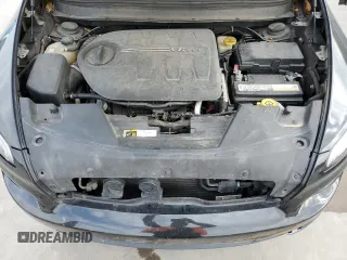 2016 Jeep Cherokee Limited with VIN 1C4PJLDS0GW217158, listed as a Copart auction lot 53044934 with 123,077 mi miles and Salvage Title. Bid and sale history available at carsss.com. Image 11.