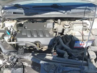 2010 Nissan Sentra SR with VIN 3N1AB6APXAL688075, listed as a IAAI auction lot 41939275 with 134,286 mi miles and . Bid and sale history available at DreamBid. Image 10.