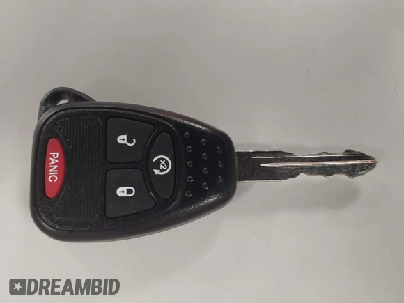 2011 Jeep Wrangler Unlimited Rubicon with VIN 1J4BA6H16BL615945, listed as a IAAI auction lot 42159418 with Not provided miles and . Bid and sale history available at DreamBid. Image 11.