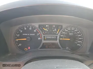 2005 Chevrolet Colorado 1SC LS Z85 with VIN 1GCDT136558121968, listed as a Copart auction lot 72247244 with 161,228 mi miles and Salvage Title. Bid and sale history available at carsss.com. Image 9.