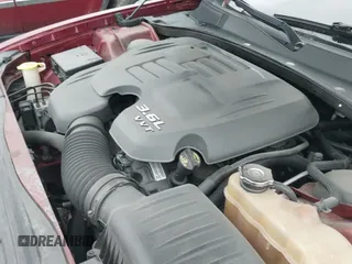 2013 Chrysler 300 C с VIN 2C3CCAEG4DH698893, выставлен на аукционе IAAI как лот 41189845 с пробегом 153 638 миль миль и . История ставок и продаж доступна на DreamBid. Изображение 19.