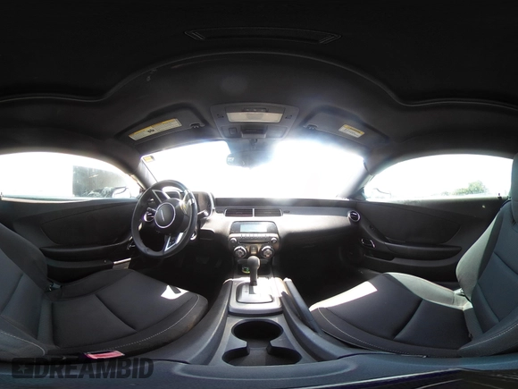 2010 Chevrolet Camaro 1LT с VIN 2G1FB1EV2A9166969, выставлен на аукционе IAAI как лот 42177325 с пробегом 115 278 миль миль и . История ставок и продаж доступна на DreamBid. Изображение 18.