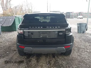 2015 Land Rover Range Rover Evoque Pure Plus with VIN SALVP2BG2FH977246, listed as a IAAI auction lot 40936275 with 137,057 mi miles and . Bid and sale history available at DreamBid. Image 17.