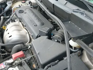 2015 Scion xB с VIN JTLZE4FE8FJ068685, выставлен на аукционе IAAI как лот 42970494 с пробегом 48 772 миль миль и . История ставок и продаж доступна на DreamBid. Изображение 19.