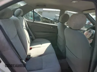 2002 Toyota Prius with VIN JT2BK12UX20061585, listed as a Copart auction lot 71893604 with 201,111 mi miles and Salvage Title. Bid and sale history available at carsss.com. Image 10.