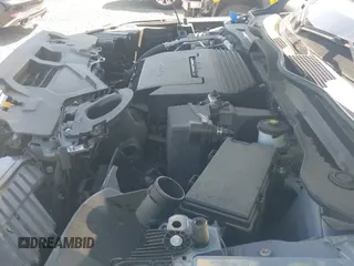 2024 Honda Pilot Elite with VIN 5FNYG1H87RB015060, listed as a IAAI auction lot 42426191 with 14,247 mi miles and . Bid and sale history available at DreamBid. Image 19.