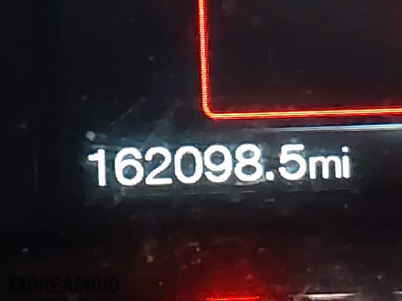 2019 Ford F-150 XL with VIN 1FTEW1EB2KKD98999, listed as a IAAI auction lot 42182839 with 162,098 mi miles and . Bid and sale history available at DreamBid. Image 15.