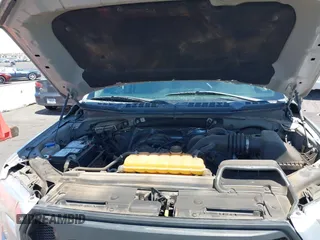 2015 Ford F-150 XL с VIN 1FTEX1C83FKD36974, выставлен на аукционе IAAI как лот 42496516 с пробегом 228 196 миль миль и . История ставок и продаж доступна на DreamBid. Изображение 10.