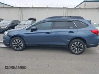 2015 Subaru Outback Limited z VIN 4S4BSANC3F3289132, wystawiony jako IAAI lot #42255892 z przebiegiem 137 989 mil mil oraz . Historia ofert i sprzedaży dostępna na DreamBid. Obrazek 14.