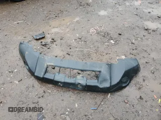 2007 Honda CR-V EX с VIN JHLRE48507C088026, выставлен на аукционе Copart как лот 55421415 с пробегом 276 249 миль миль и Списание • Salvage title. История ставок и продаж доступна на DreamBid. Изображение 13.
