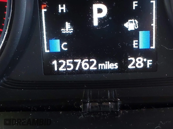 2016 Mitsubishi Outlander SE with VIN JA4AZ3A36GZ035369, listed as a IAAI auction lot 41339728 with 125,762 mi miles and . Bid and sale history available at DreamBid. Image 15.